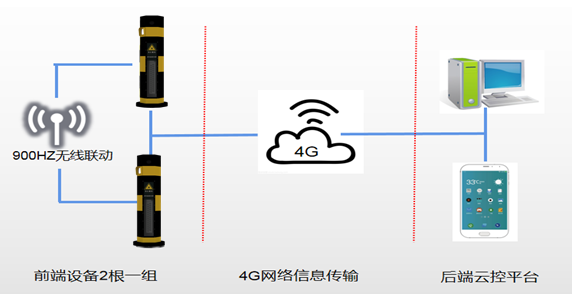 圖片5.png