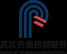 武漢若易恒創(chuàng)財(cái)務(wù)代理新聞中心,主營(yíng)許可證代辦、社保公積金代辦、稅務(wù)代理