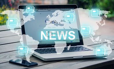 互聯(lián)網(wǎng)新聞信息服務許可證 申請條件與重要指引
