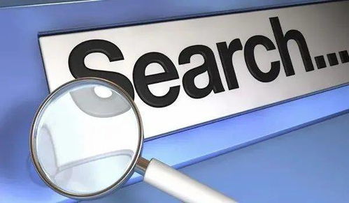 海外網絡營銷攻略 讓獨立站成為你的全球銷售引擎